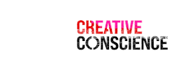 Creative Conscience