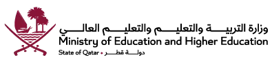 Ministry of Education and Higher Education, State of Qatar